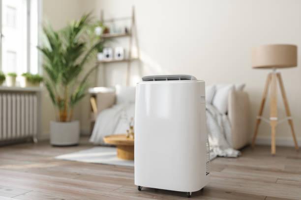 Best HVAC Retrofitting and Upgrading in Richmond, CA
